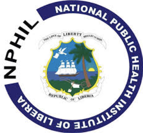 NPHIL